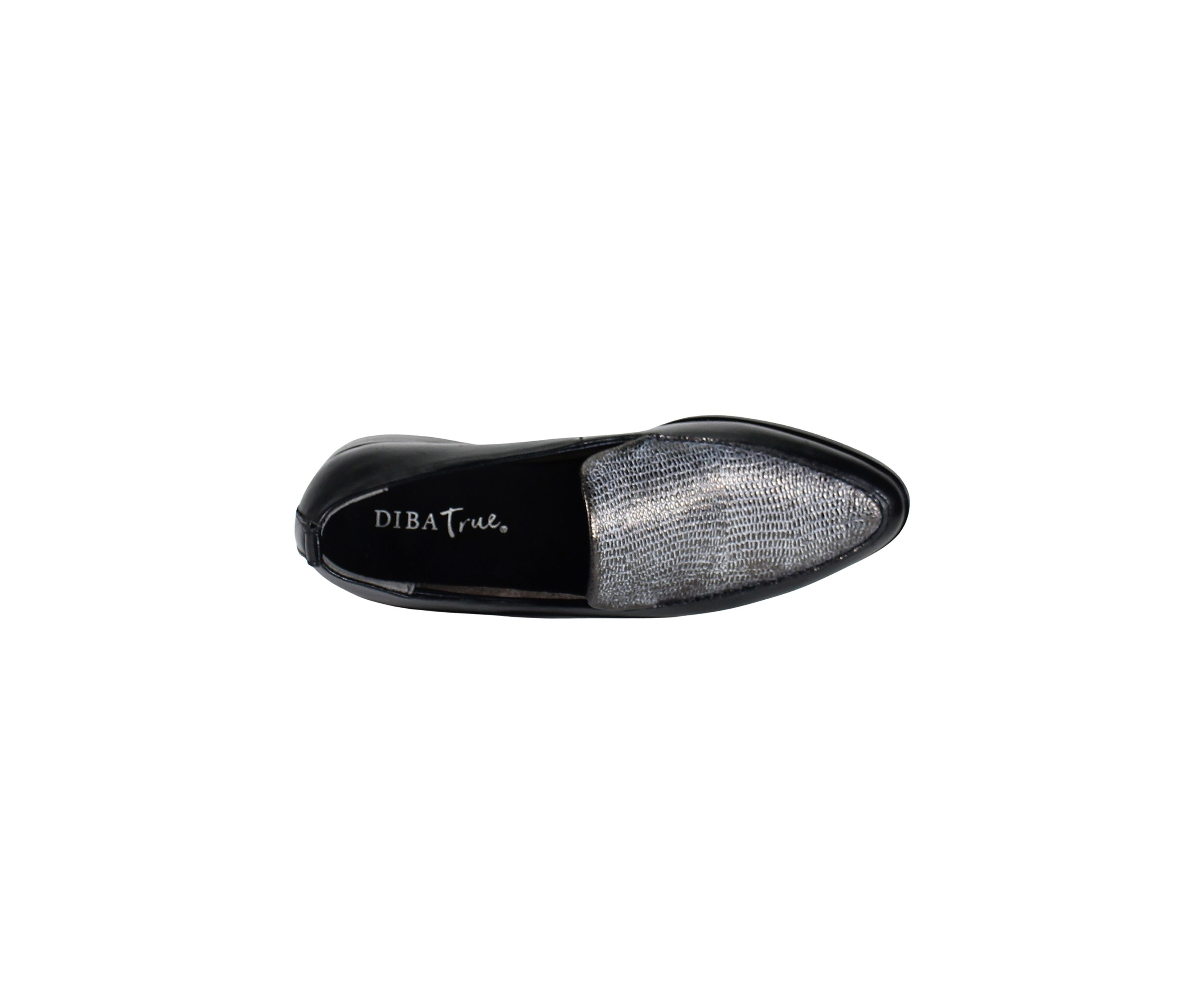 Ar Dent Flats