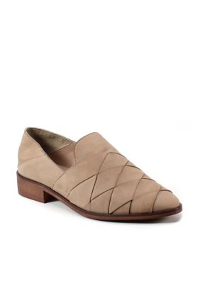 shoe sale at belk