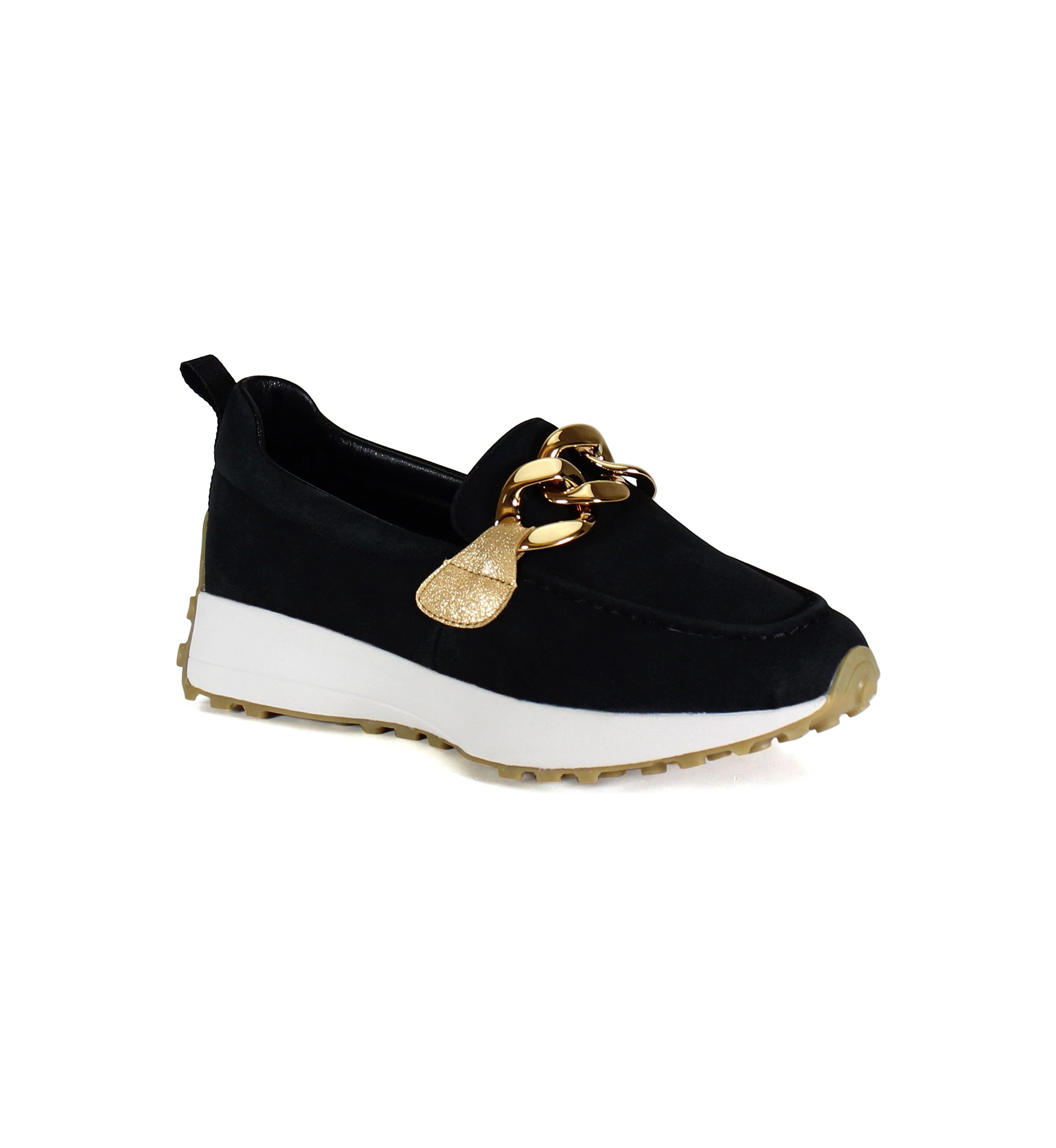 Kris Tea Sneakers