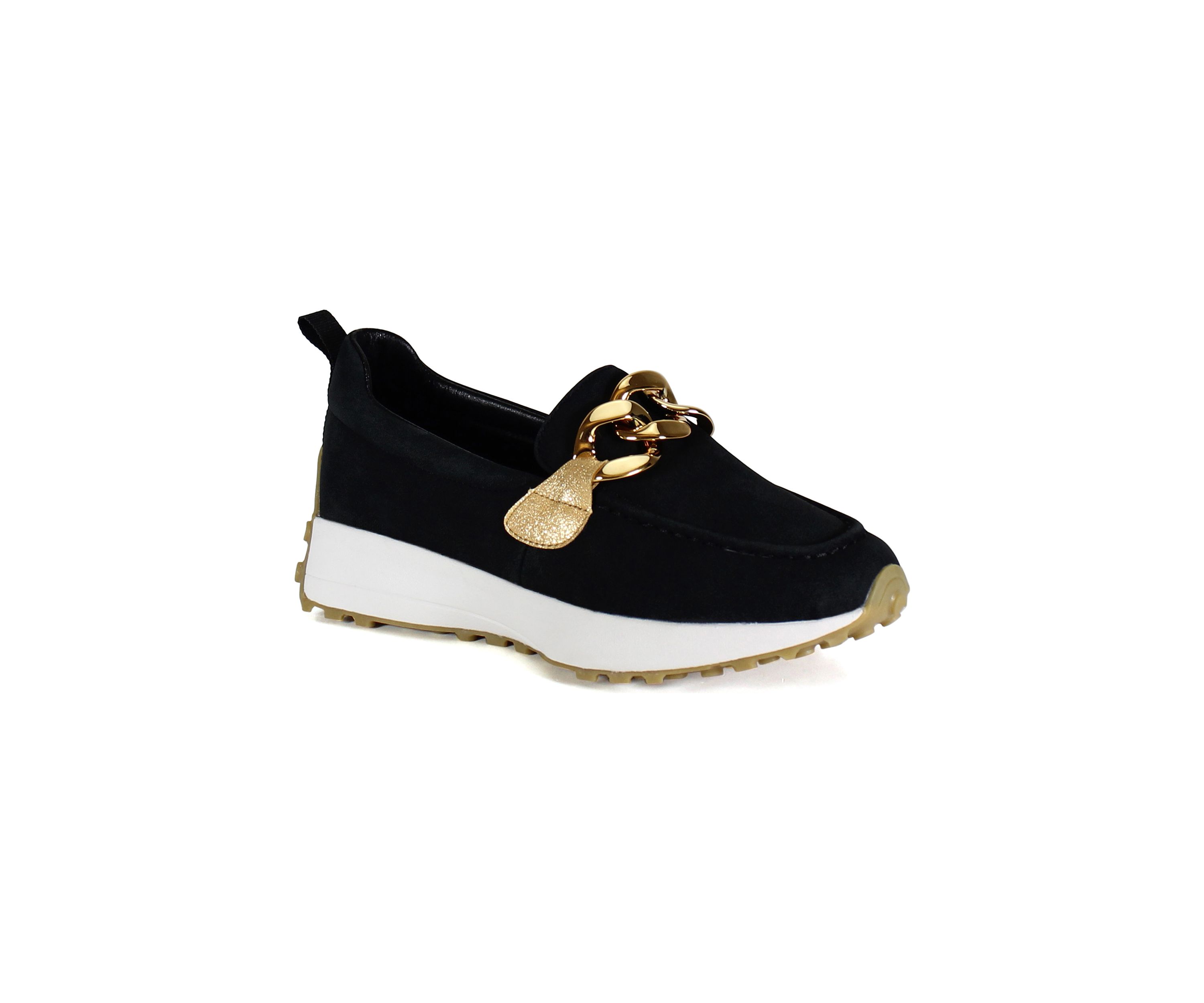 Kris Tea Sneakers