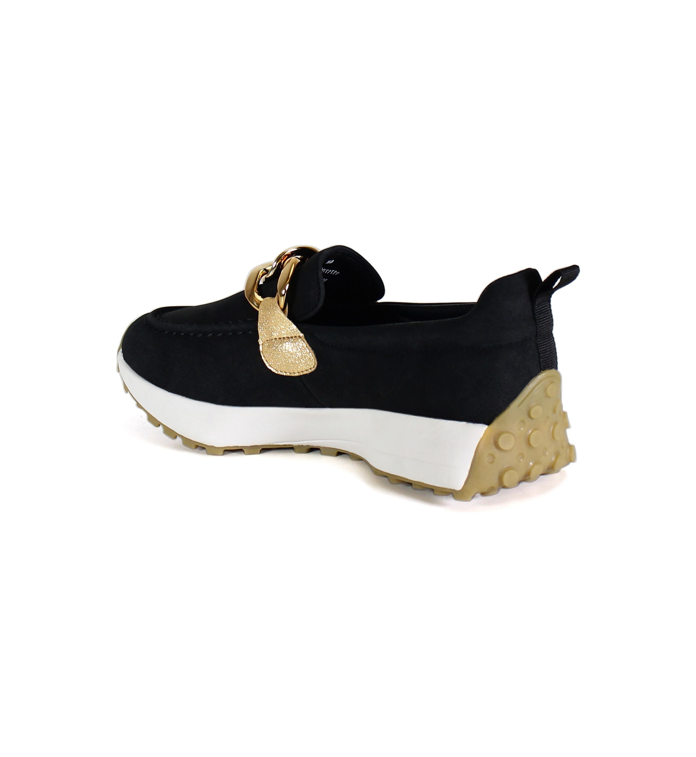 Kris Tea Sneakers