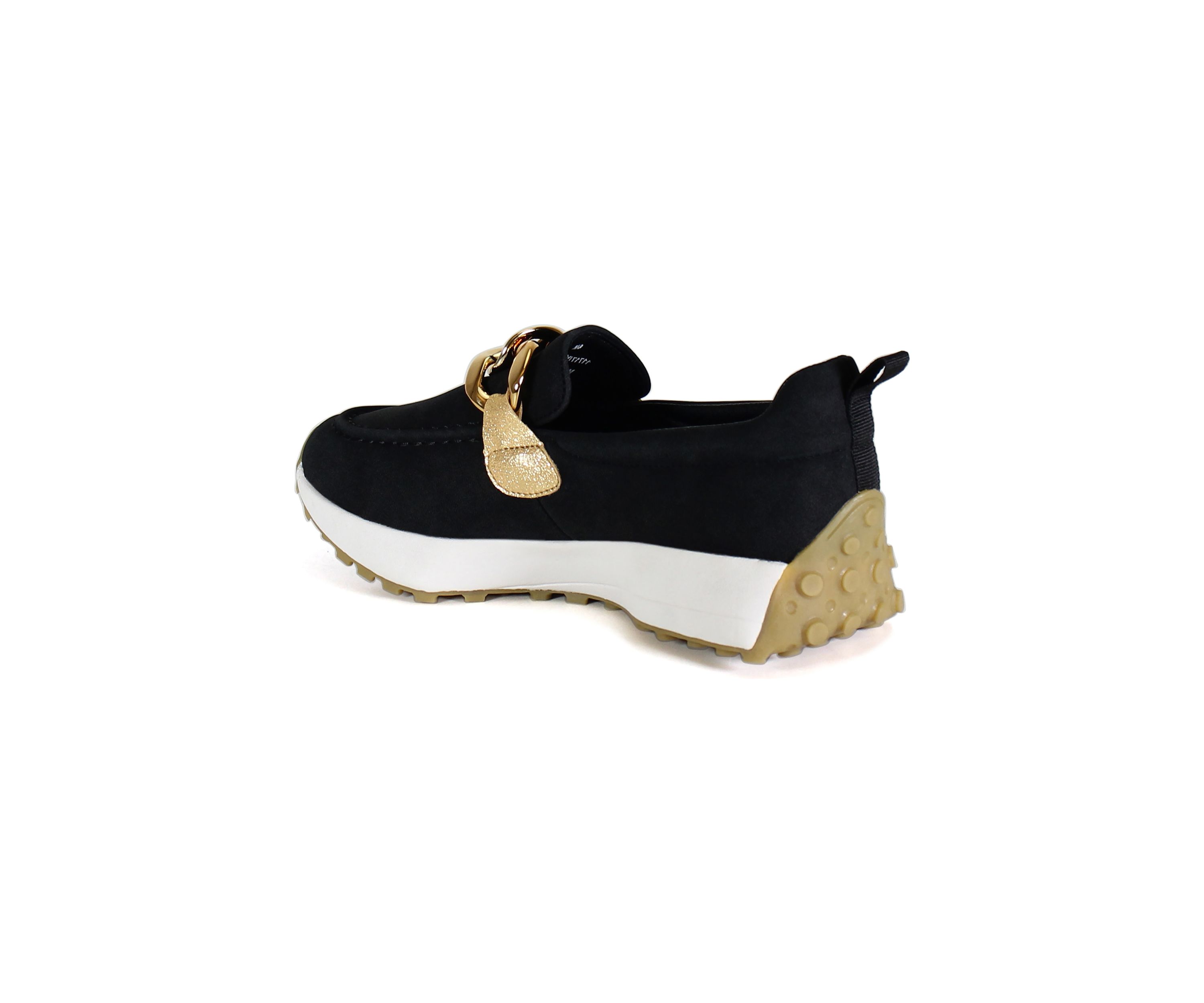 Kris Tea Sneakers