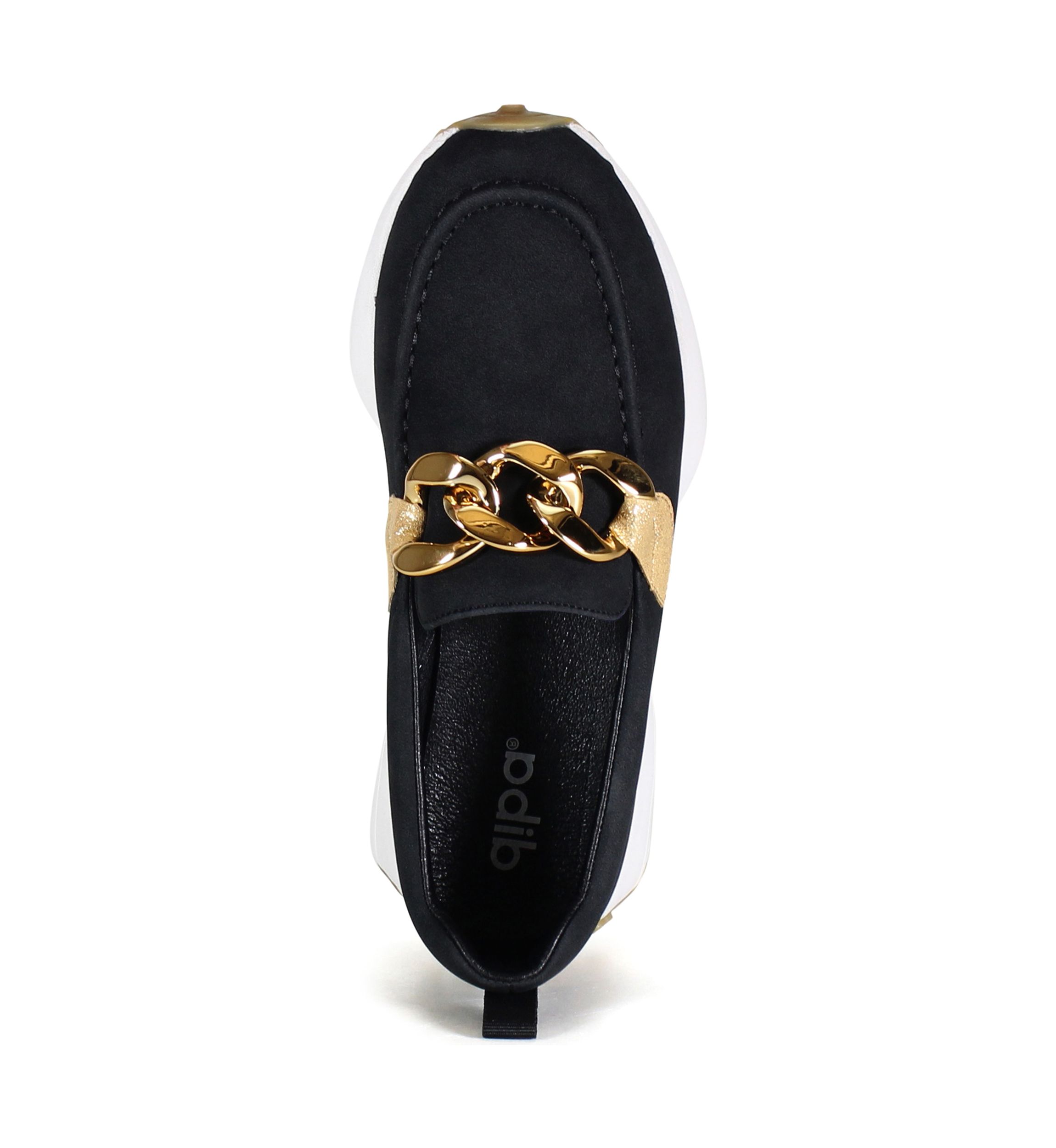 Kris Tea Sneakers