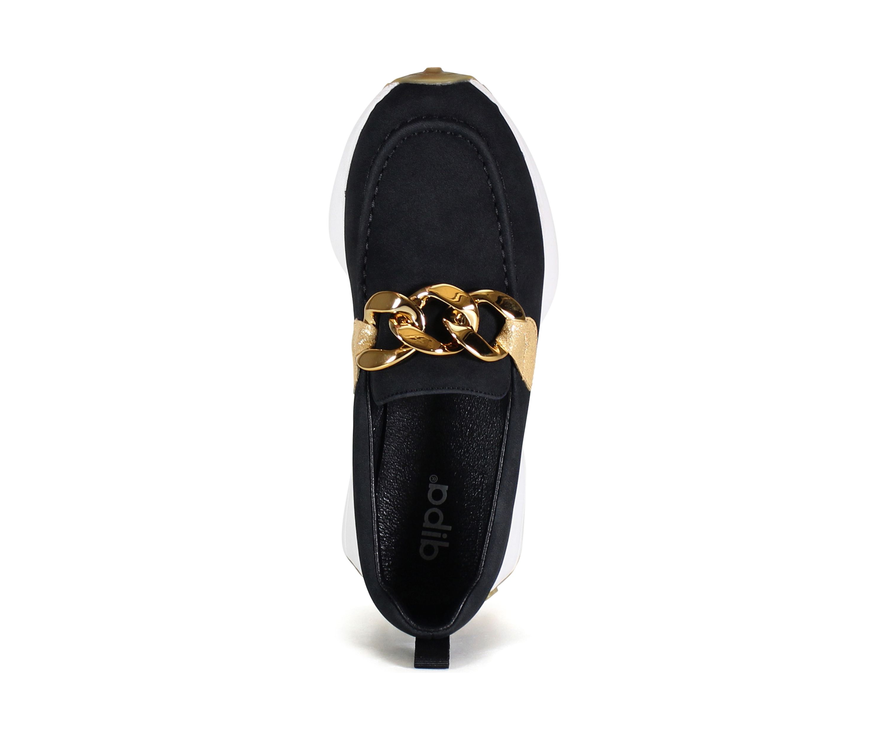 Kris Tea Sneakers