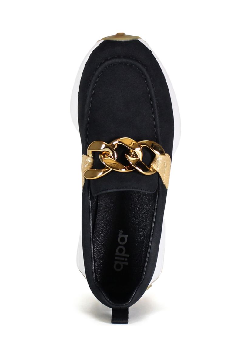 Kris Tea Sneakers
