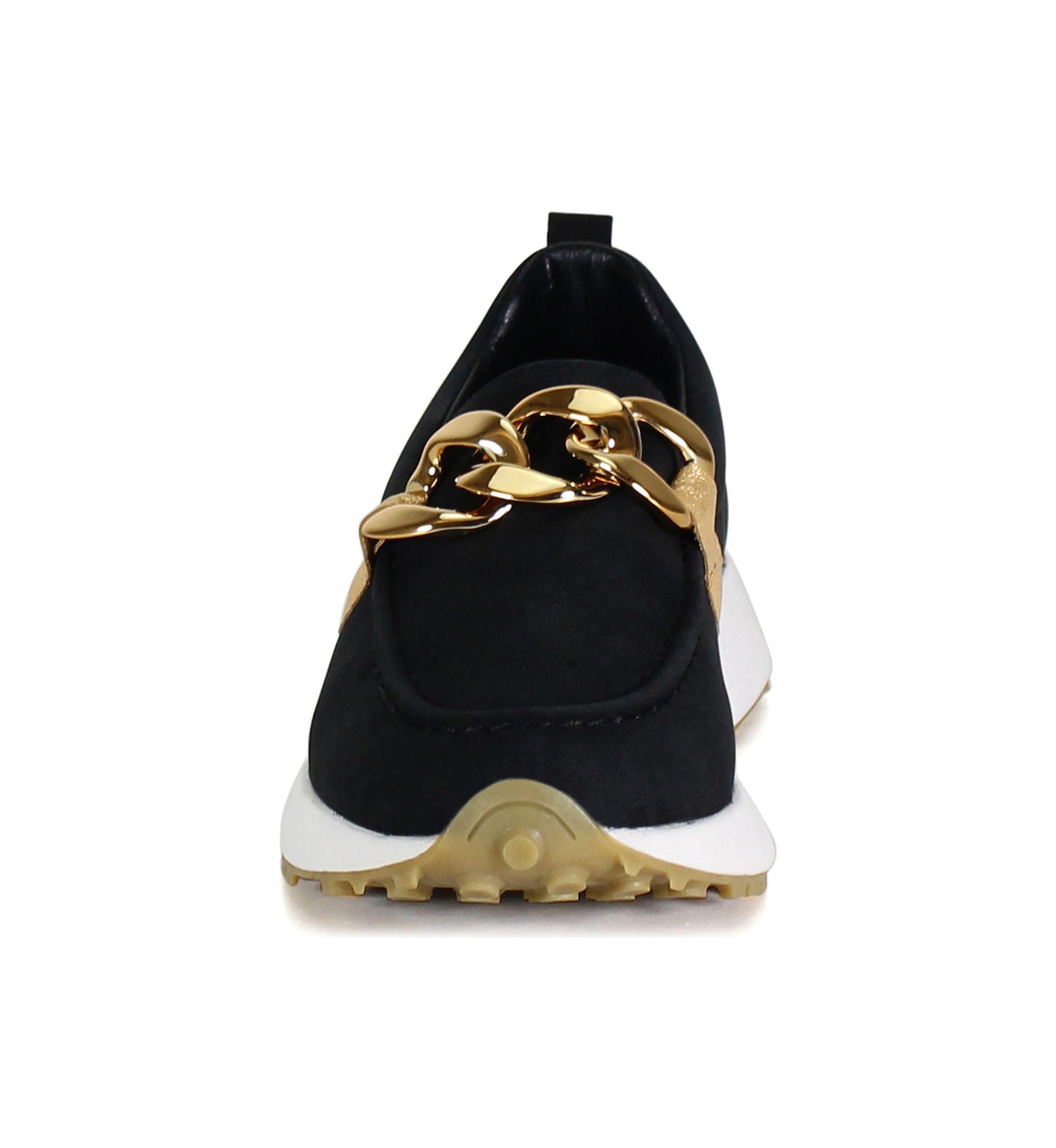 Kris Tea Sneakers
