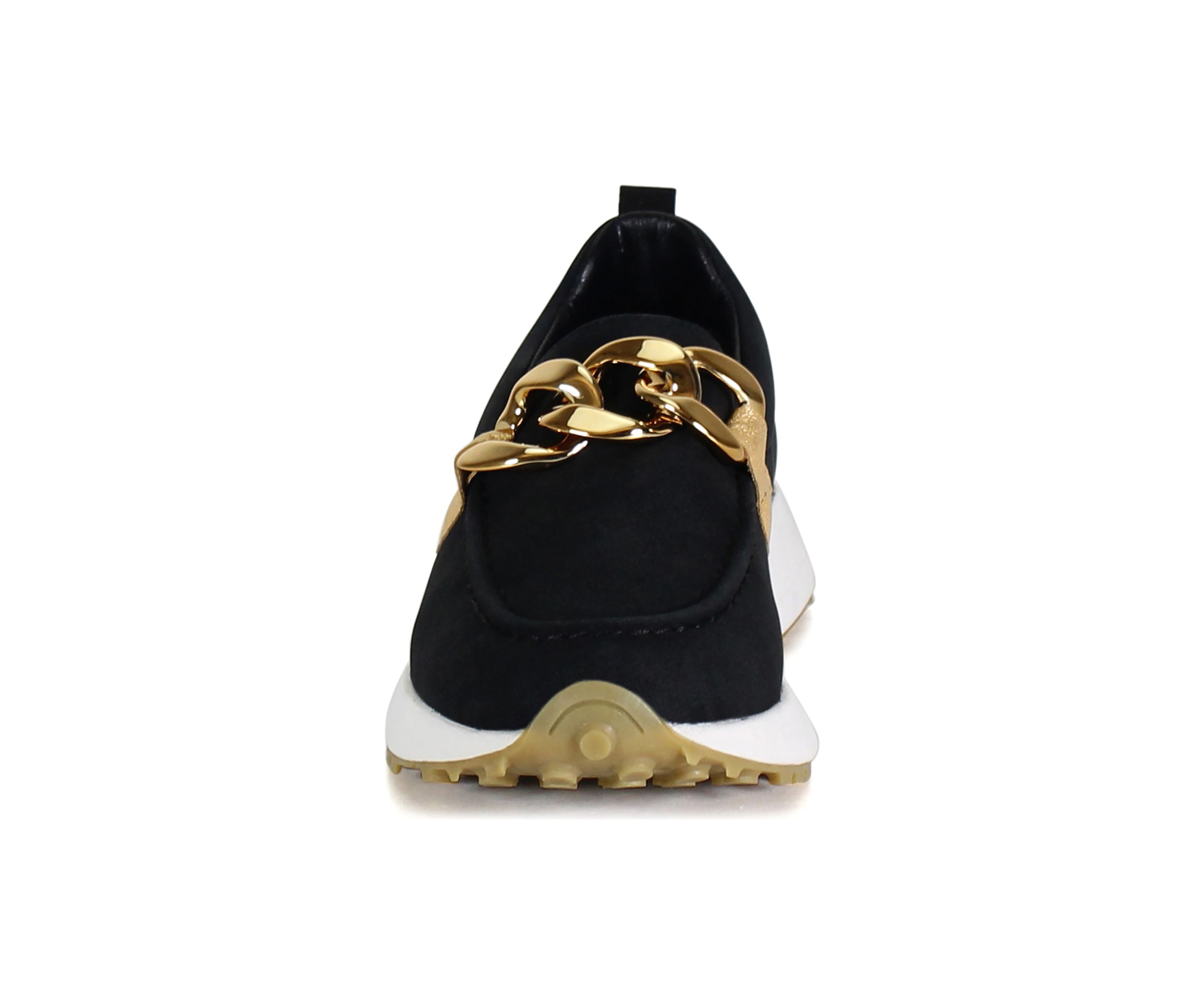 Kris Tea Sneakers