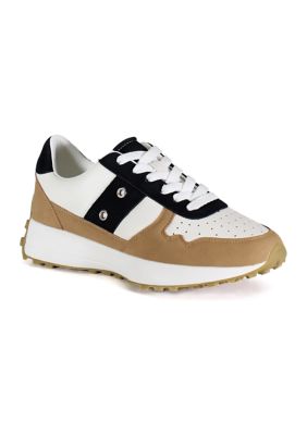 Keller Lou Sneakers Keller Lou Sneakers