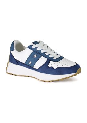 Keller Lou Sneakers Keller Lou Sneakers