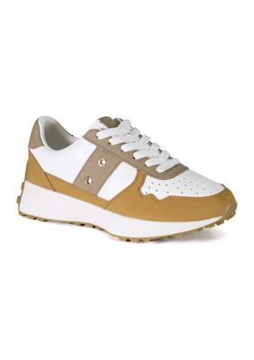 Belks designer shoes hotsell