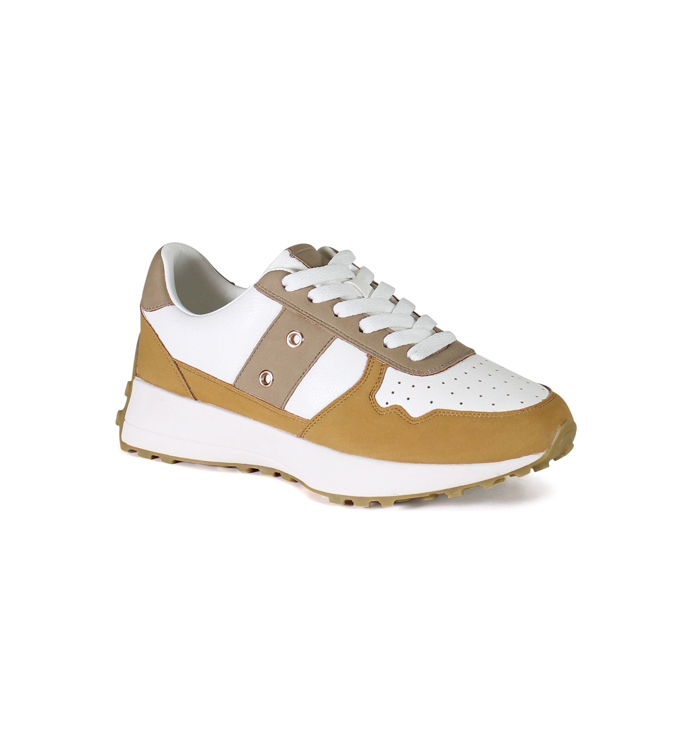 Keller Lou Sneakers