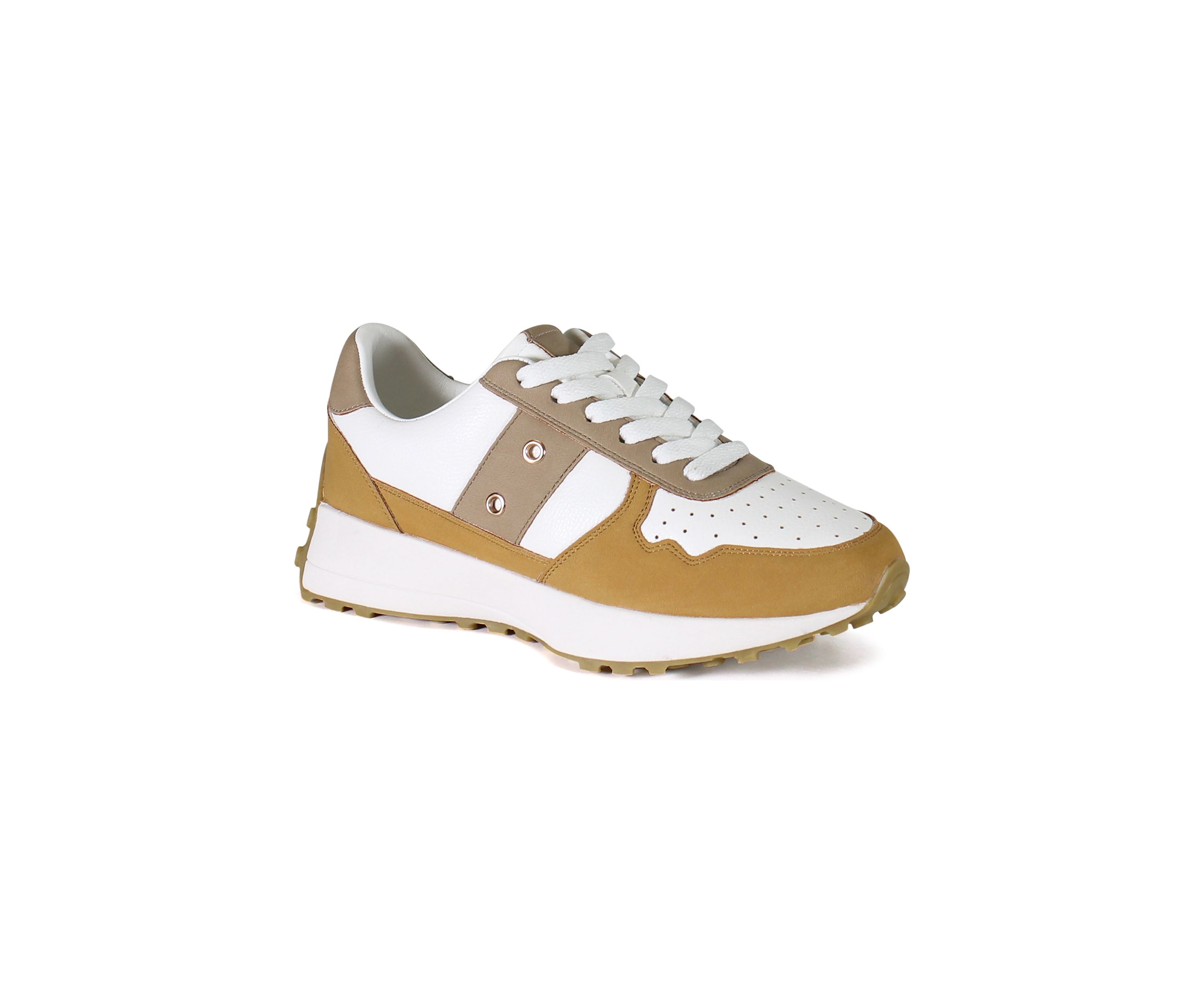 Keller Lou Sneakers