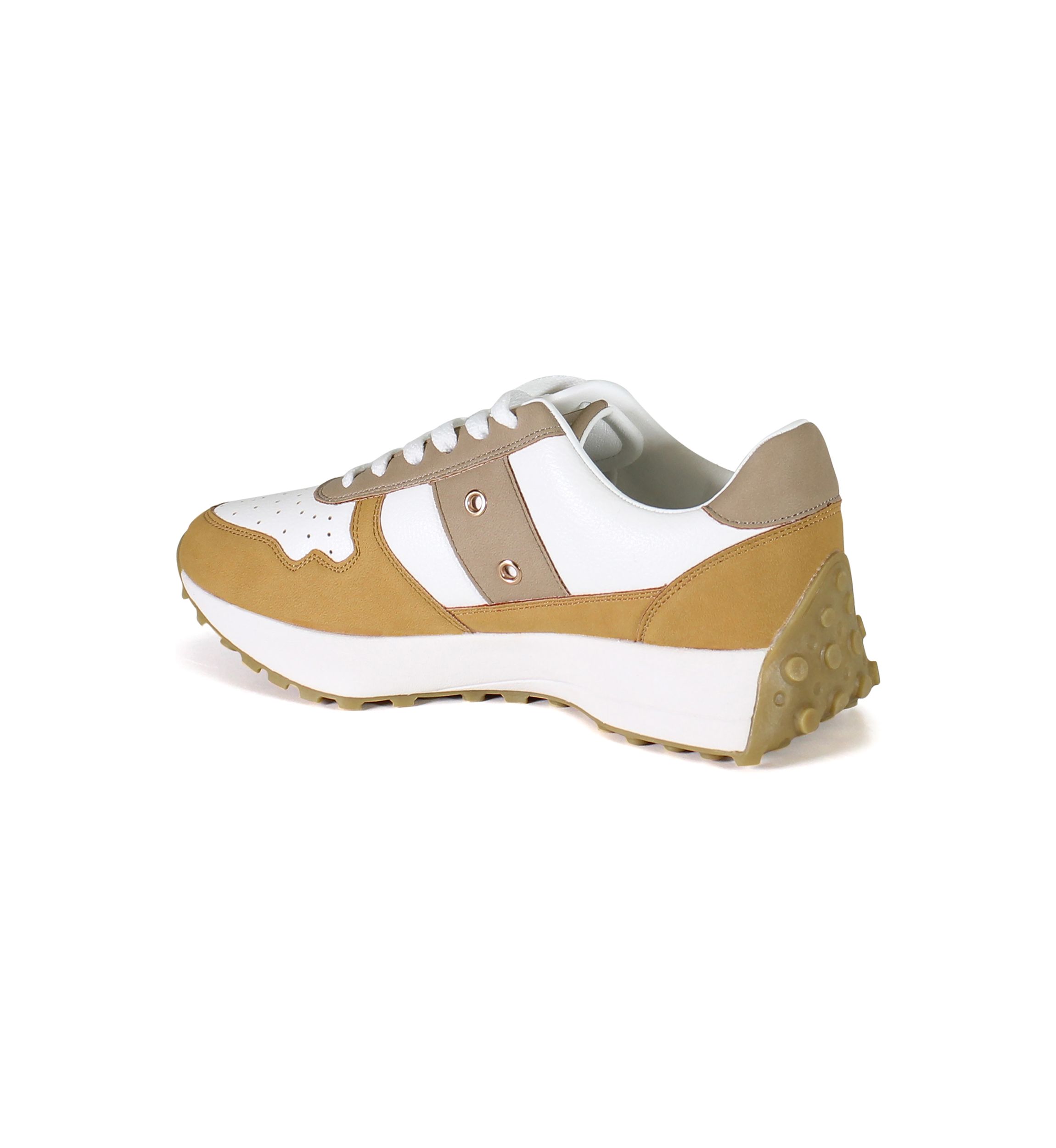 Keller Lou Sneakers