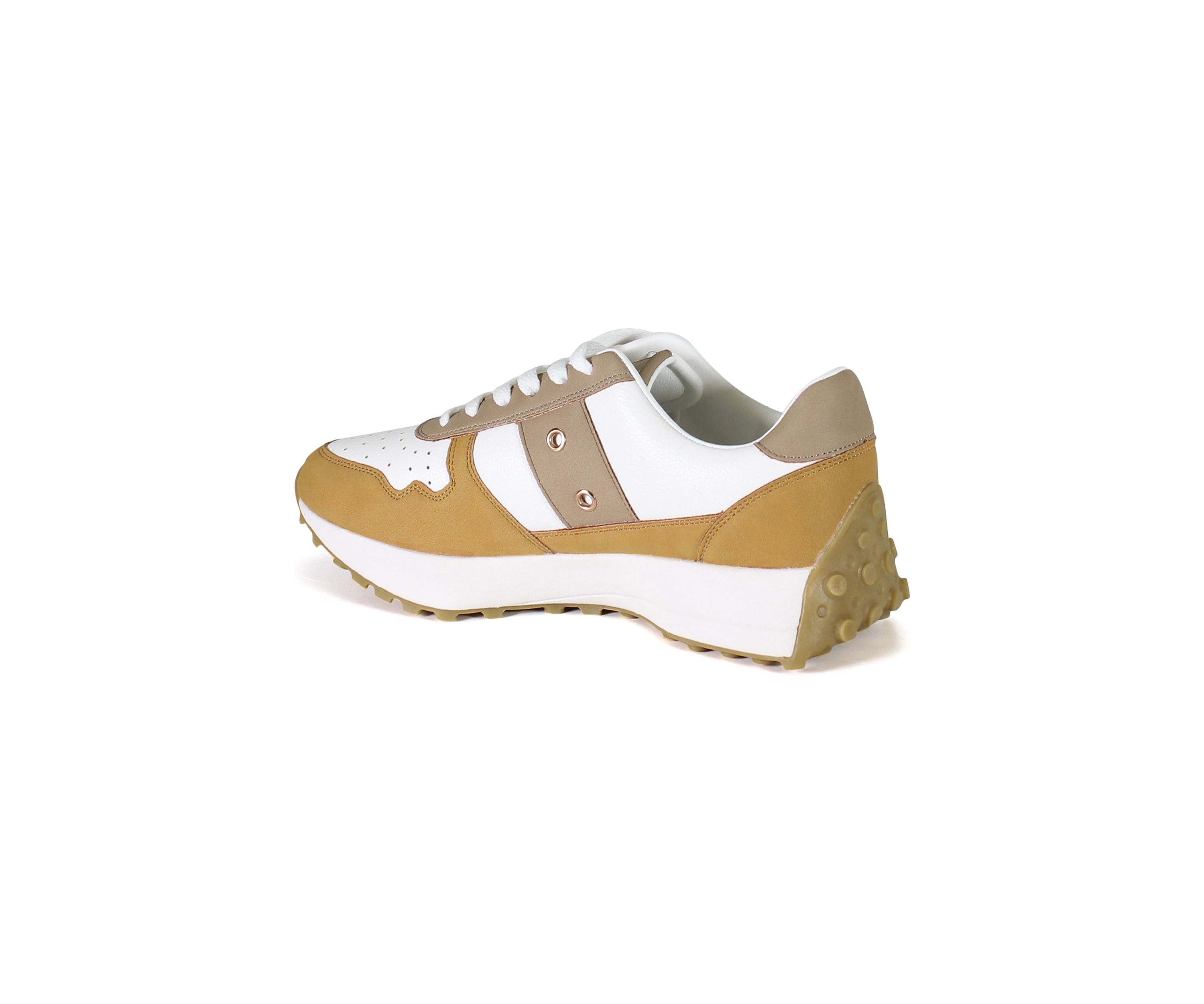 Keller Lou Sneakers