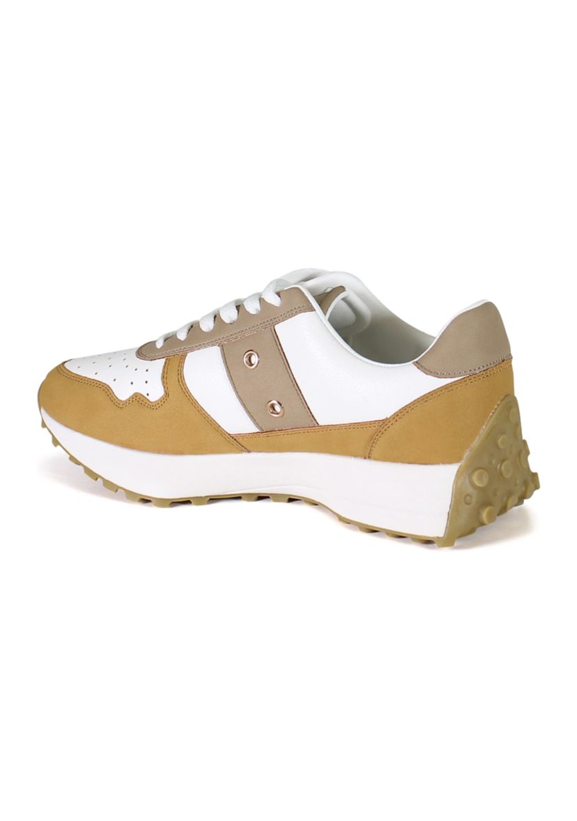 Keller Lou Sneakers