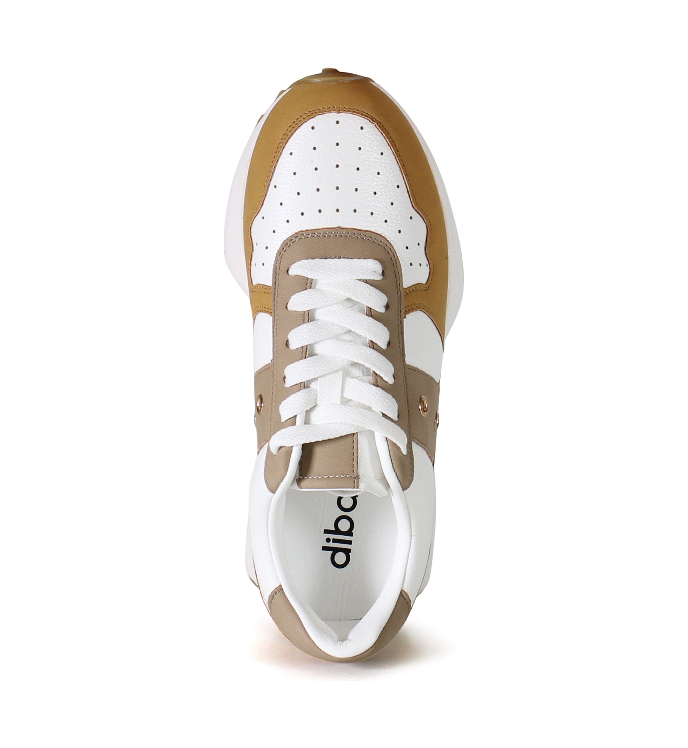 Keller Lou Sneakers