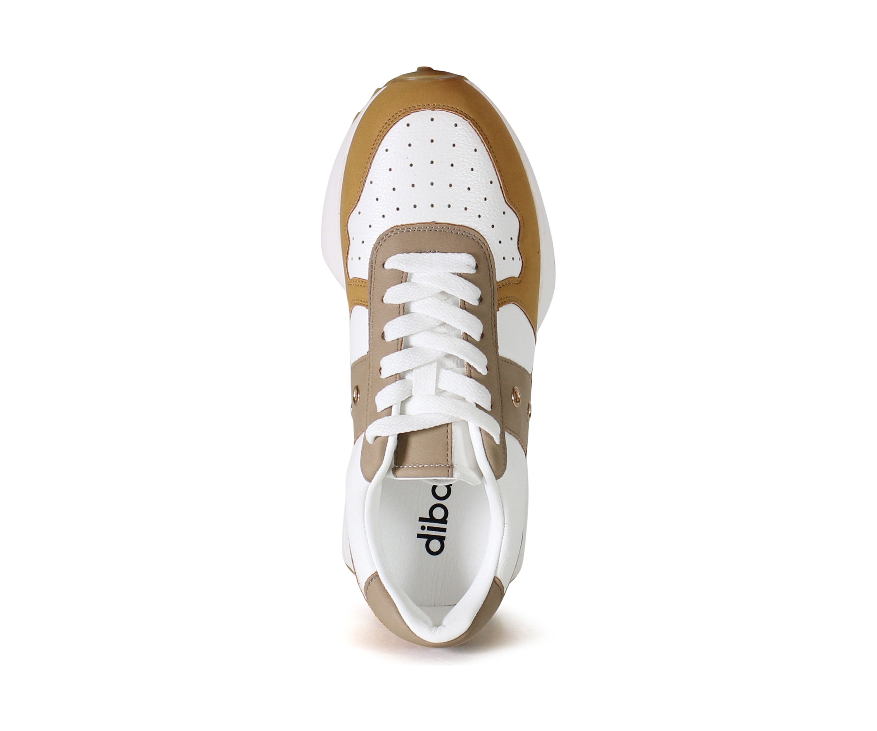 Keller Lou Sneakers