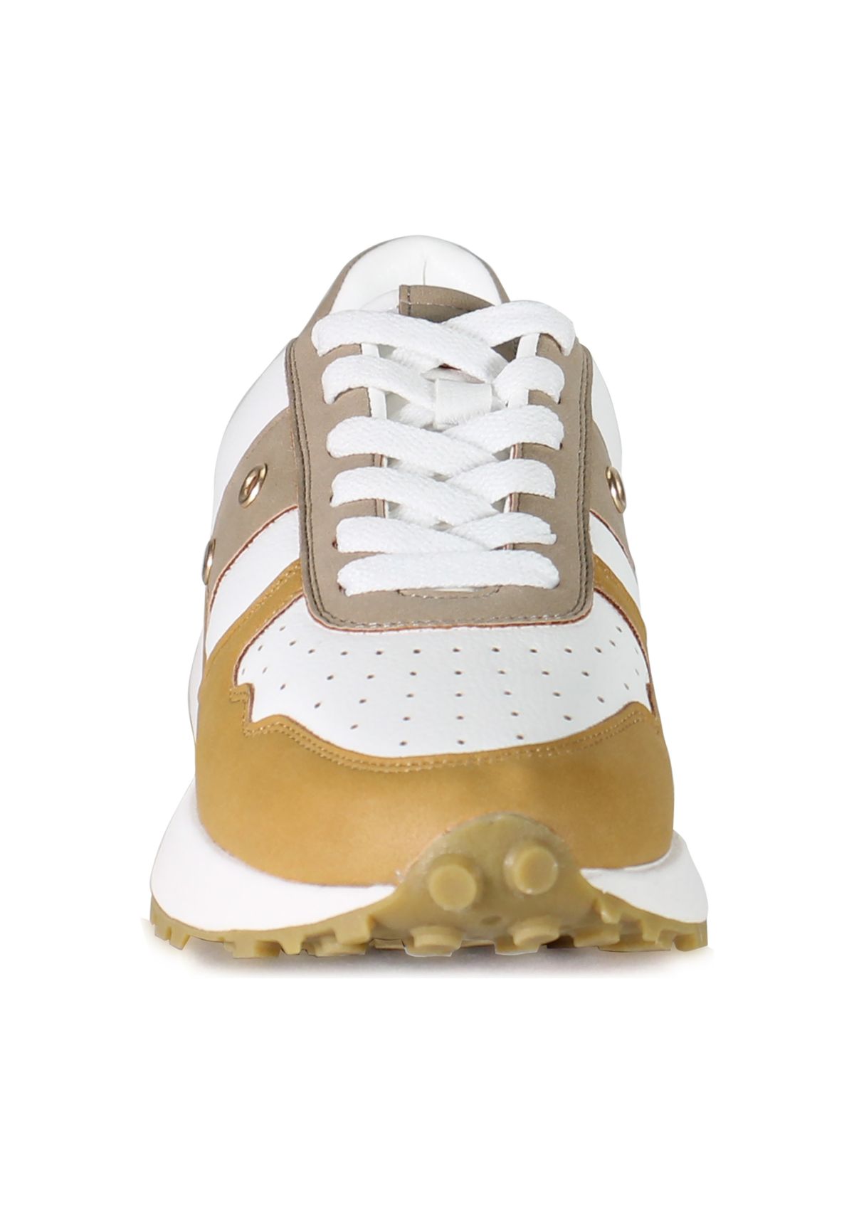 Keller Lou Sneakers