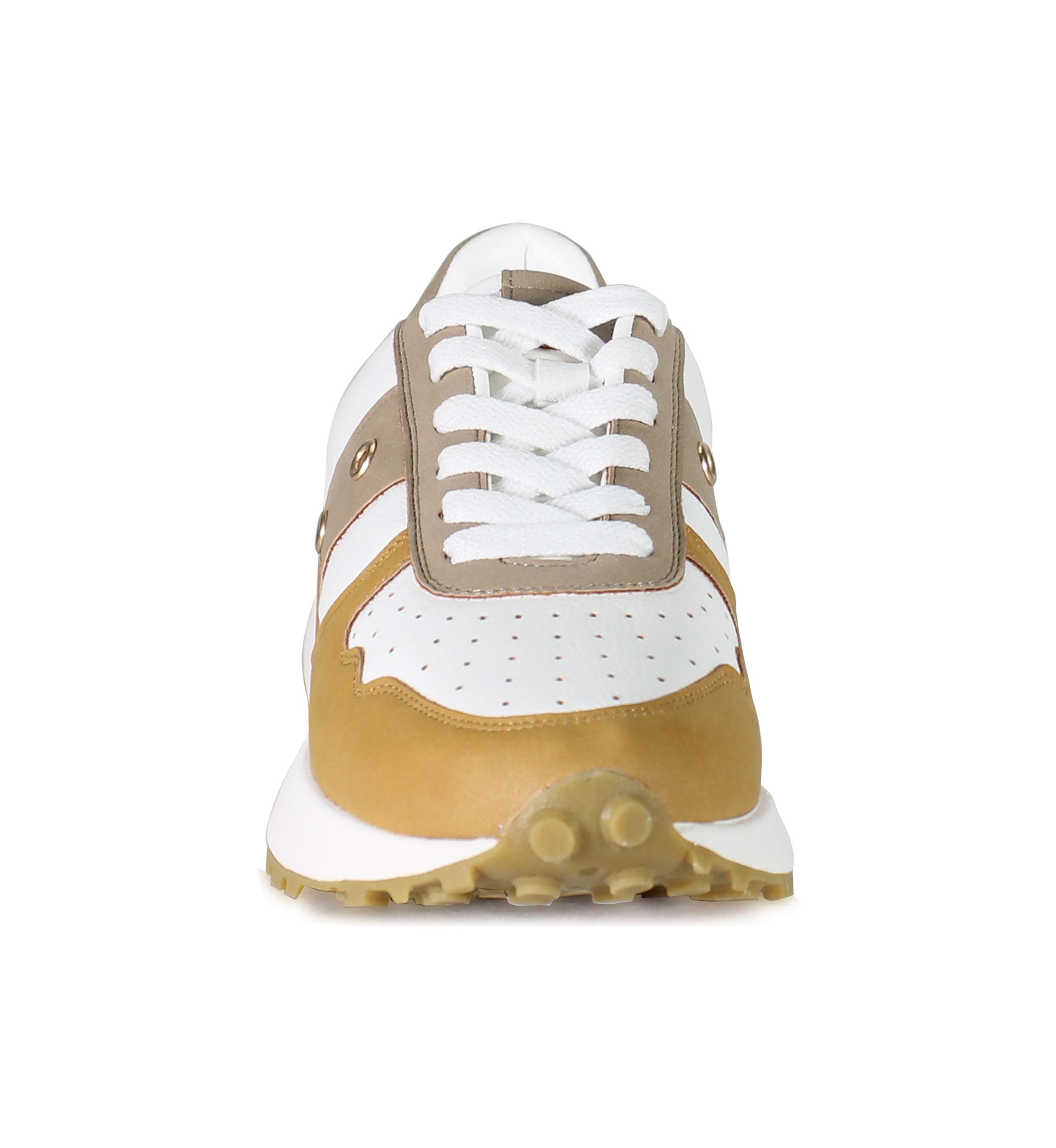 Keller Lou Sneakers