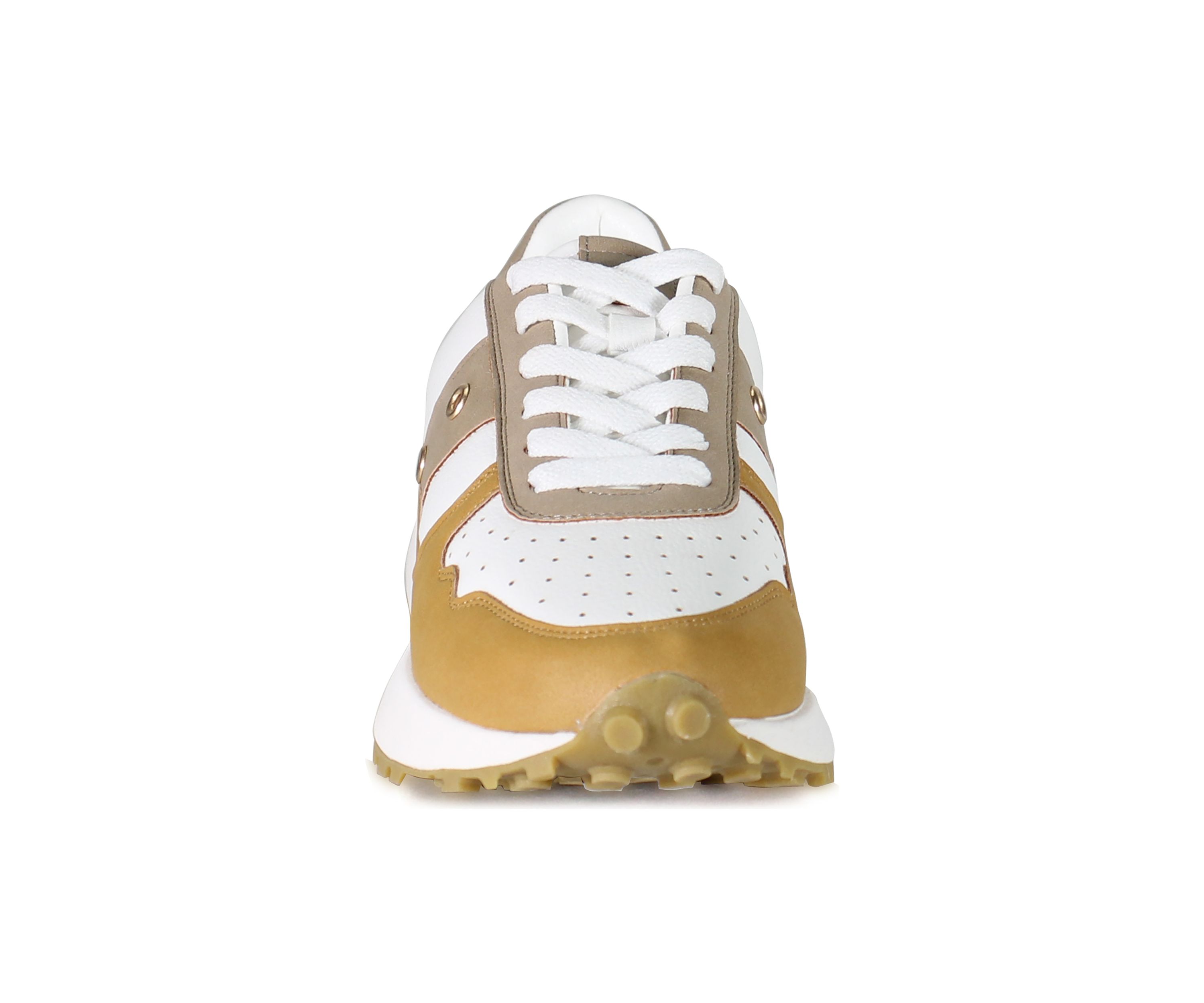 Keller Lou Sneakers