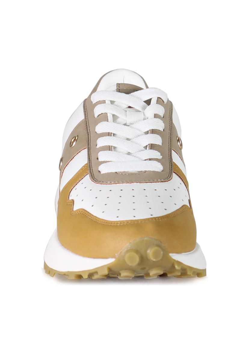 Keller Lou Sneakers