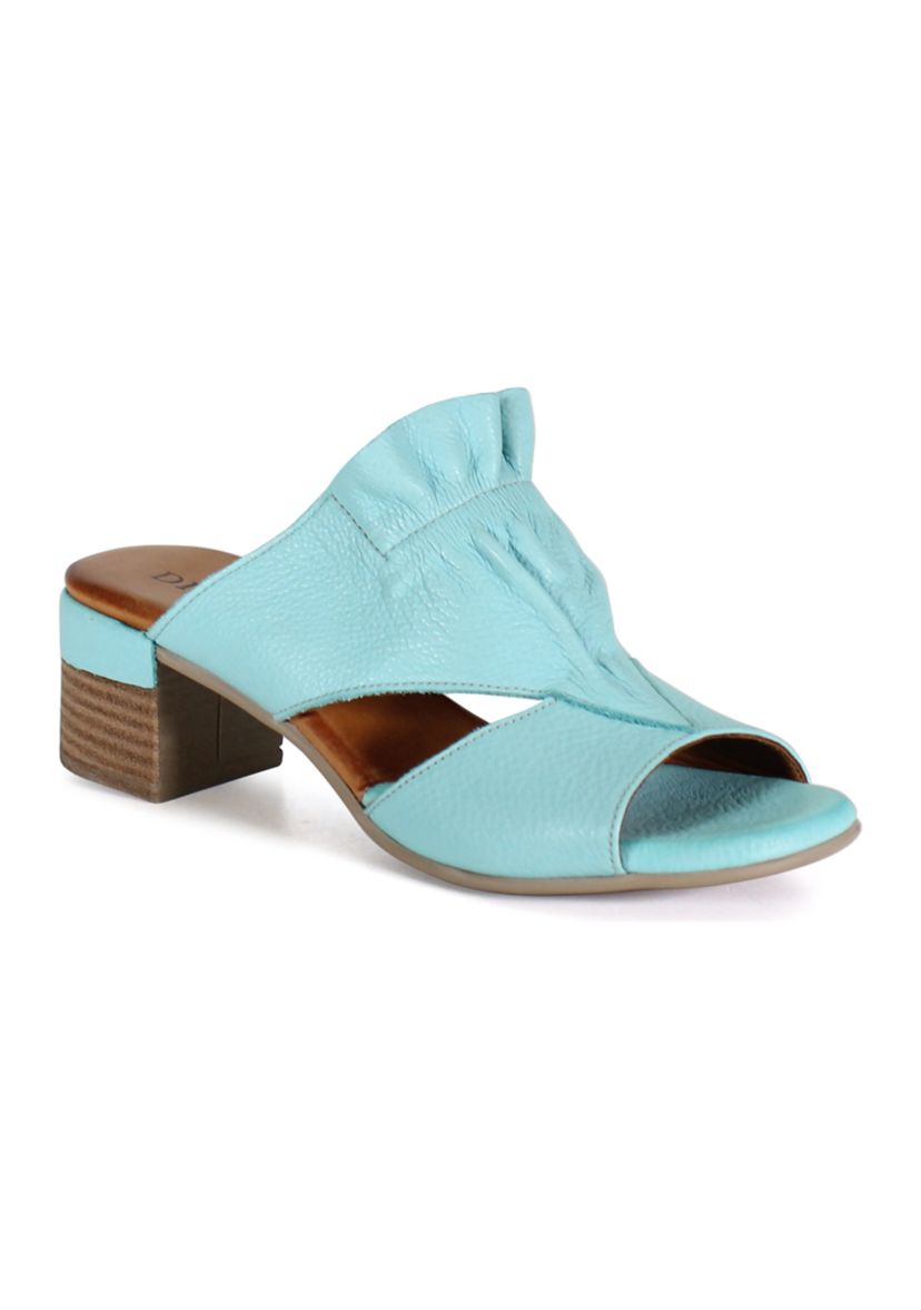 Pine Hallow Sandals