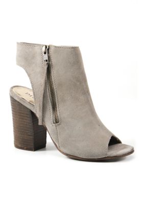 diba true boots belk