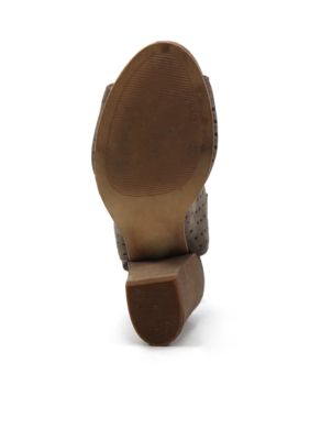 diba true boots belk