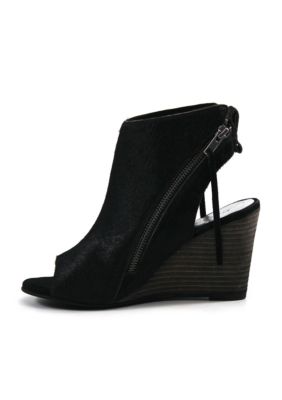 belk wedge boots