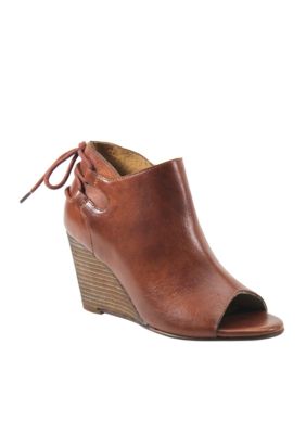 diba true boots belk