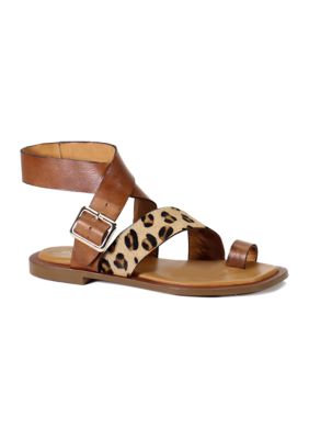 Belk diba true shops sandals