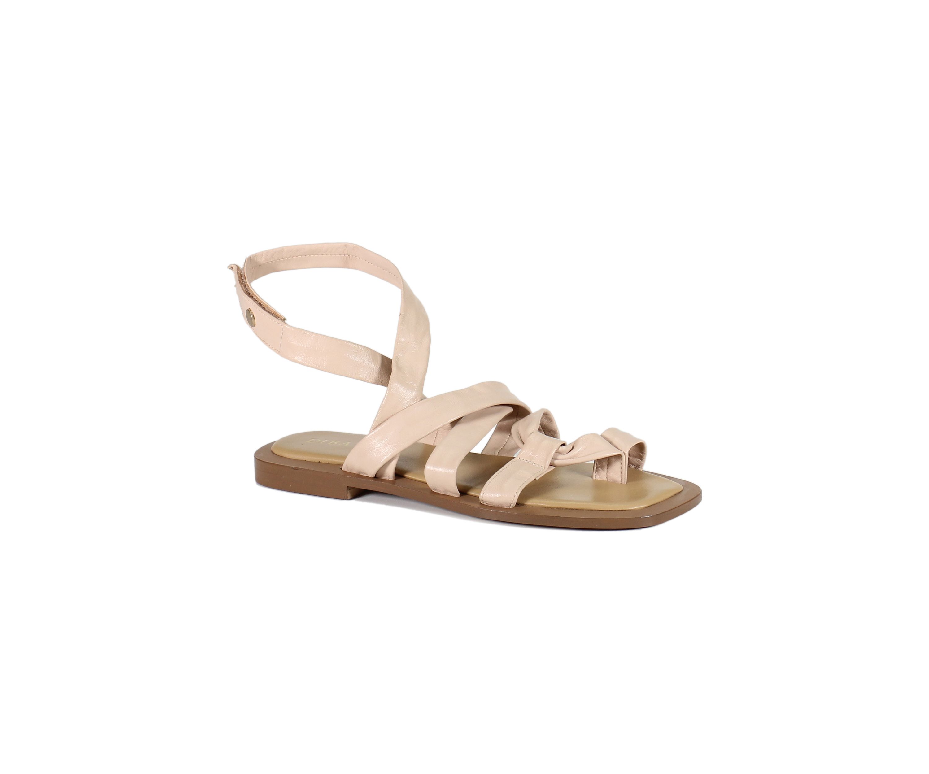 Cam Berly Sandals