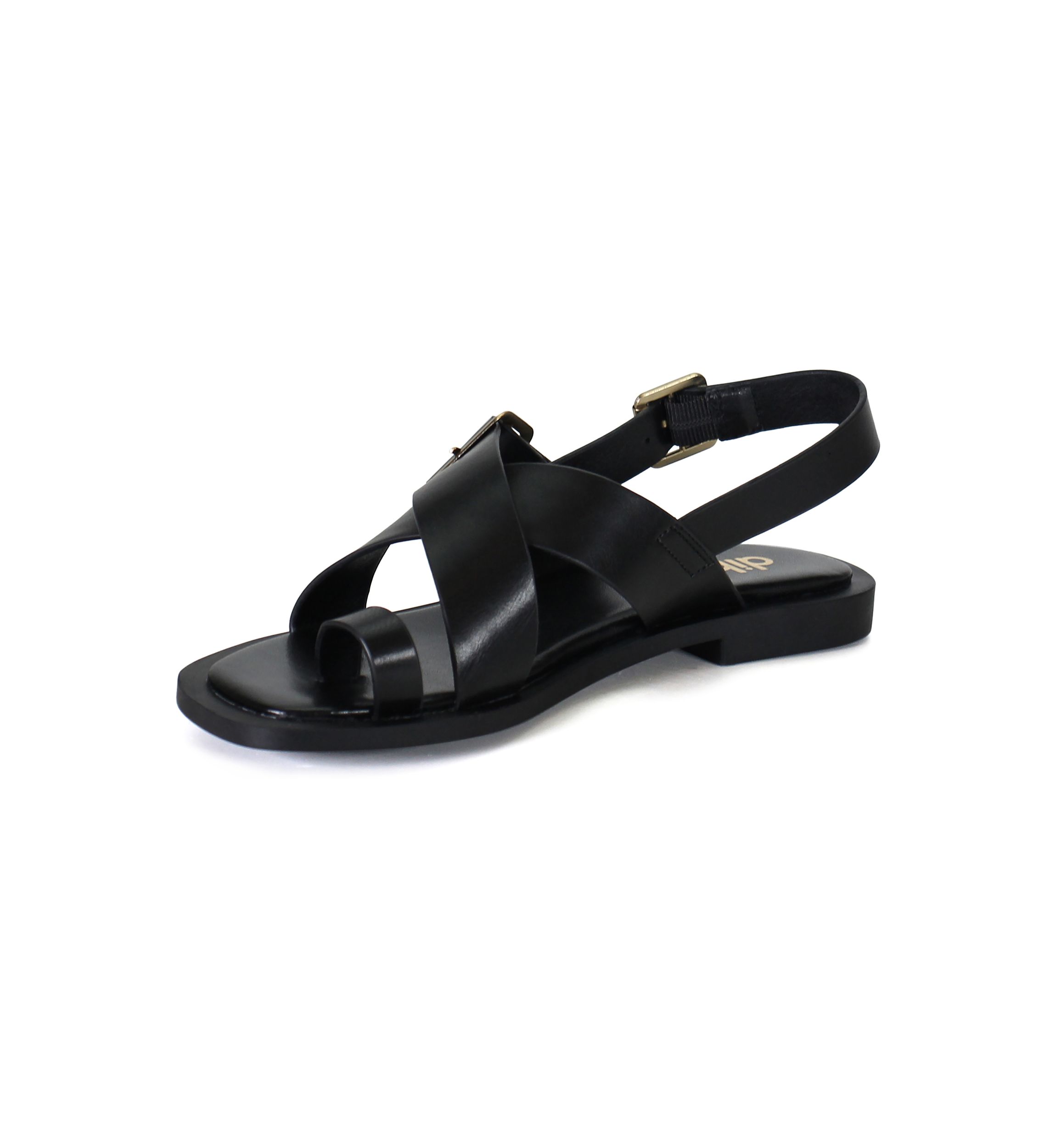 Cyndi Lou Sandals