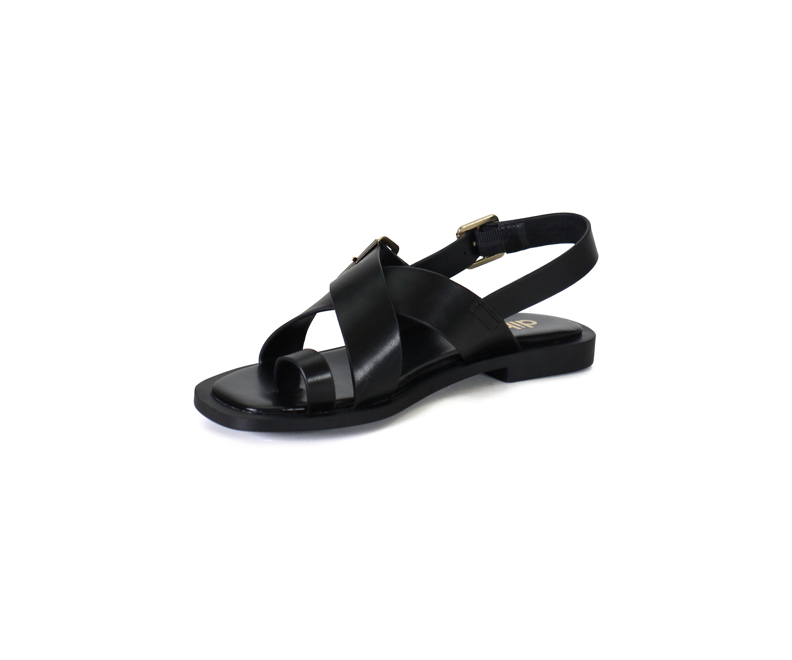 Cyndi Lou Sandals