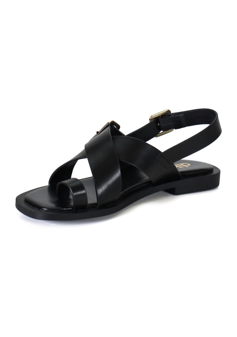 Cyndi Lou Sandals