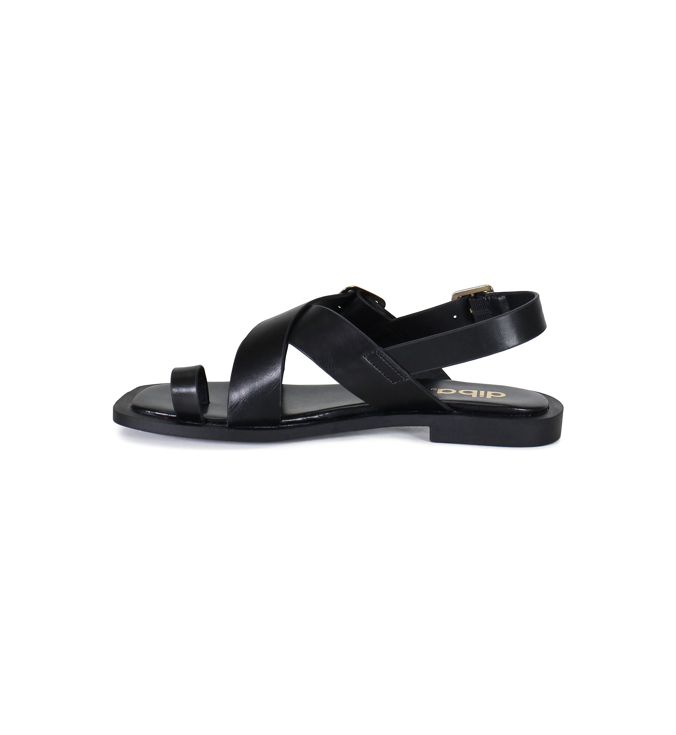 Cyndi Lou Sandals
