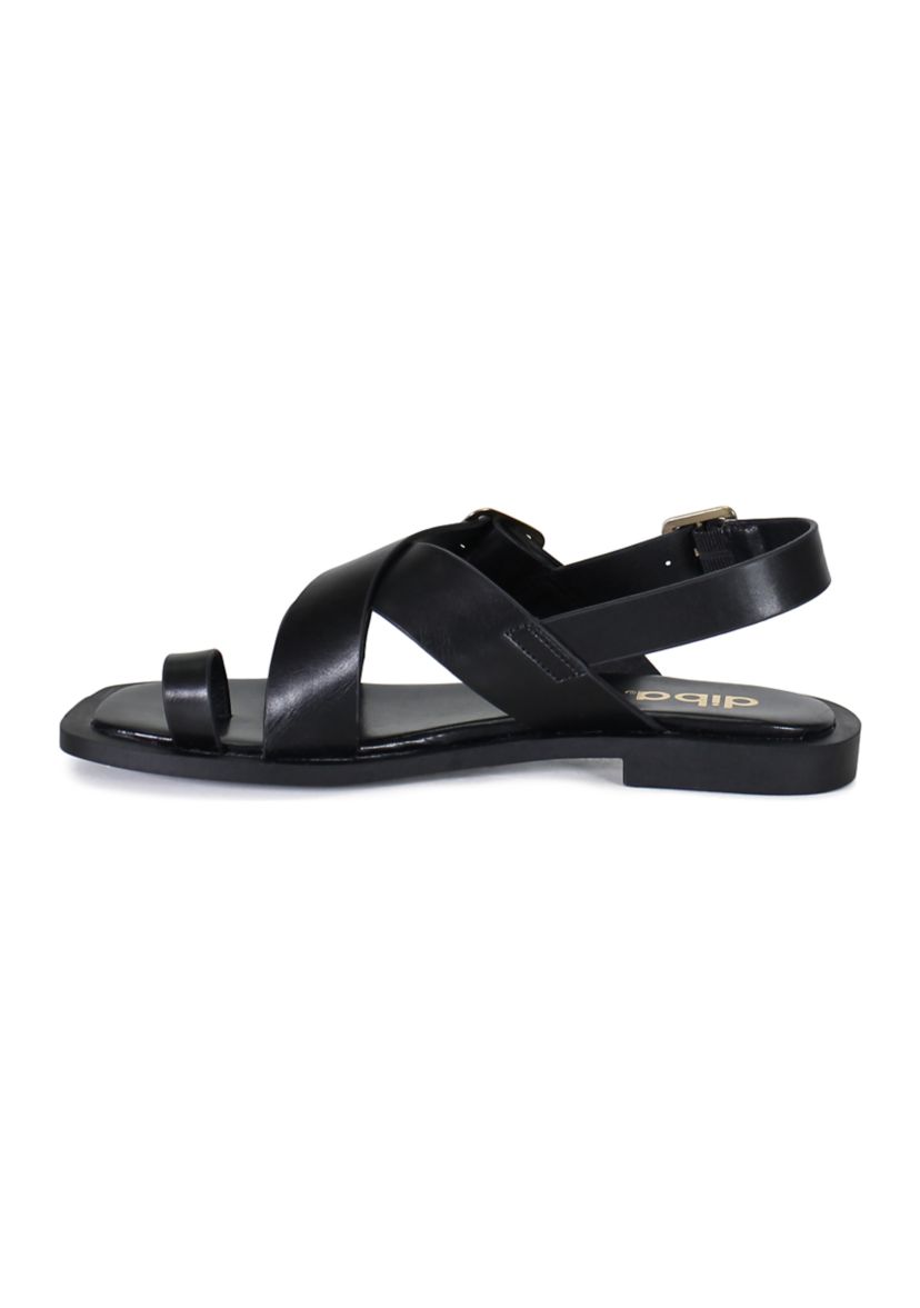 Cyndi Lou Sandals