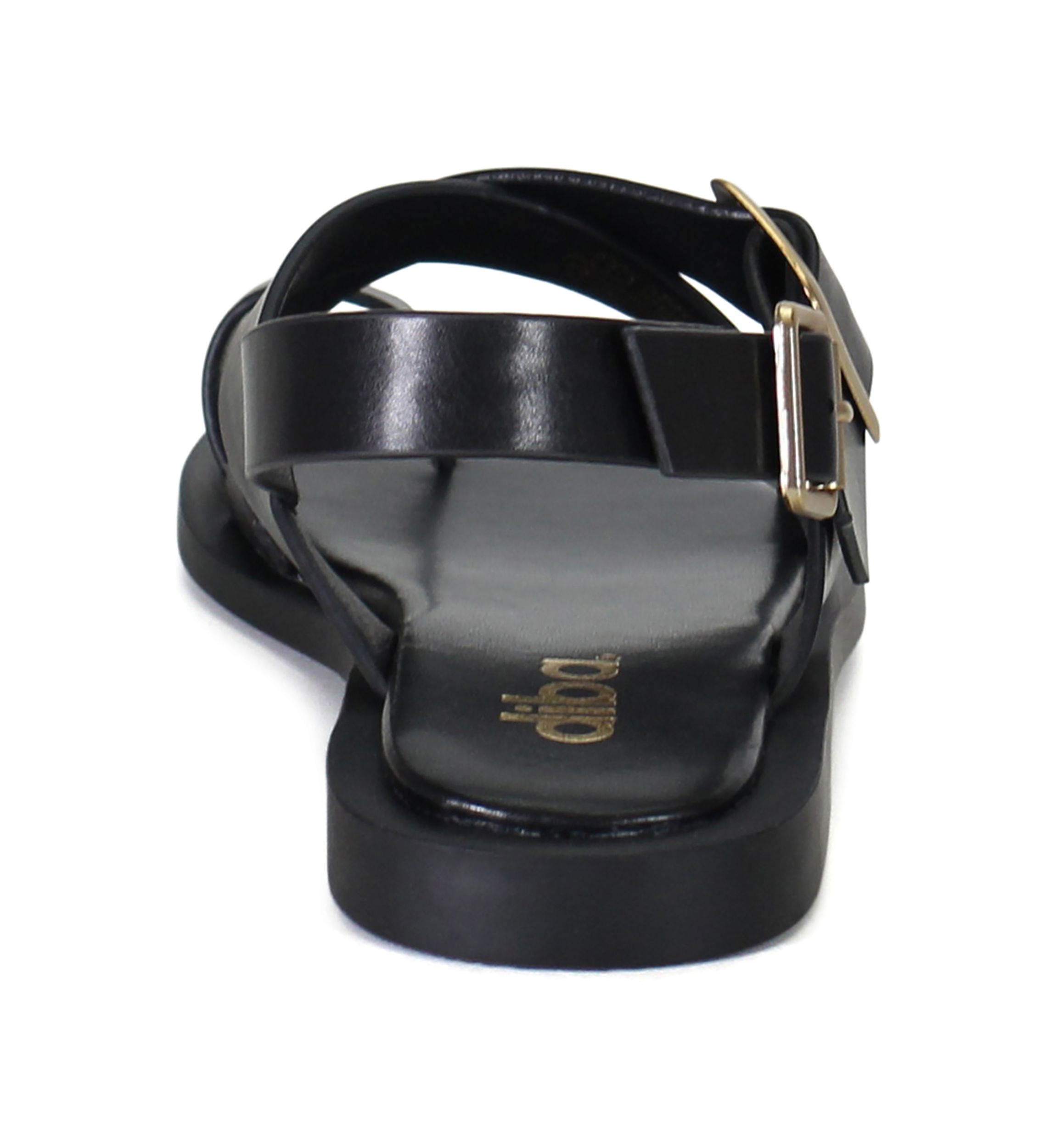 Cyndi Lou Sandals