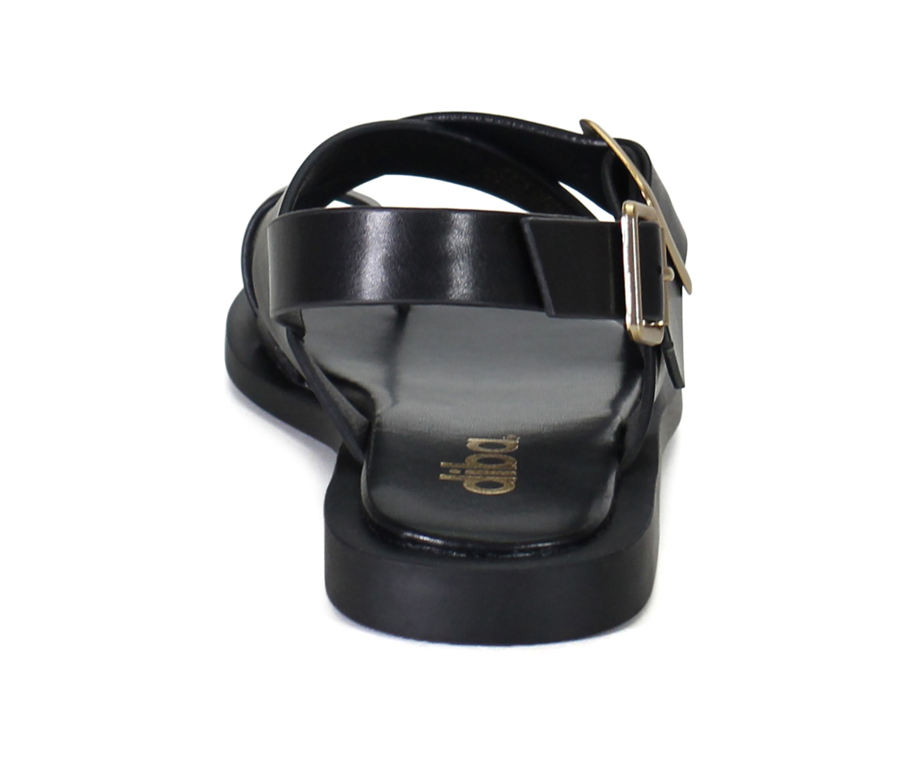 Cyndi Lou Sandals