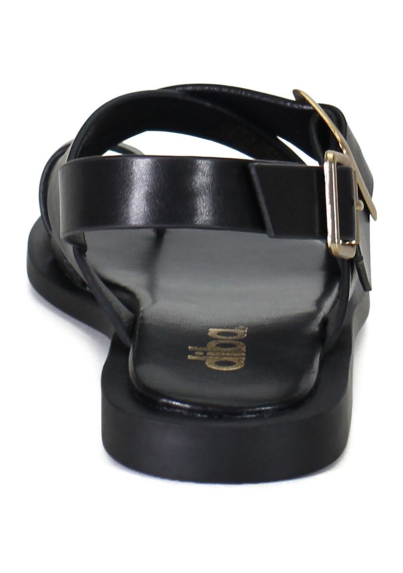 Cyndi Lou Sandals