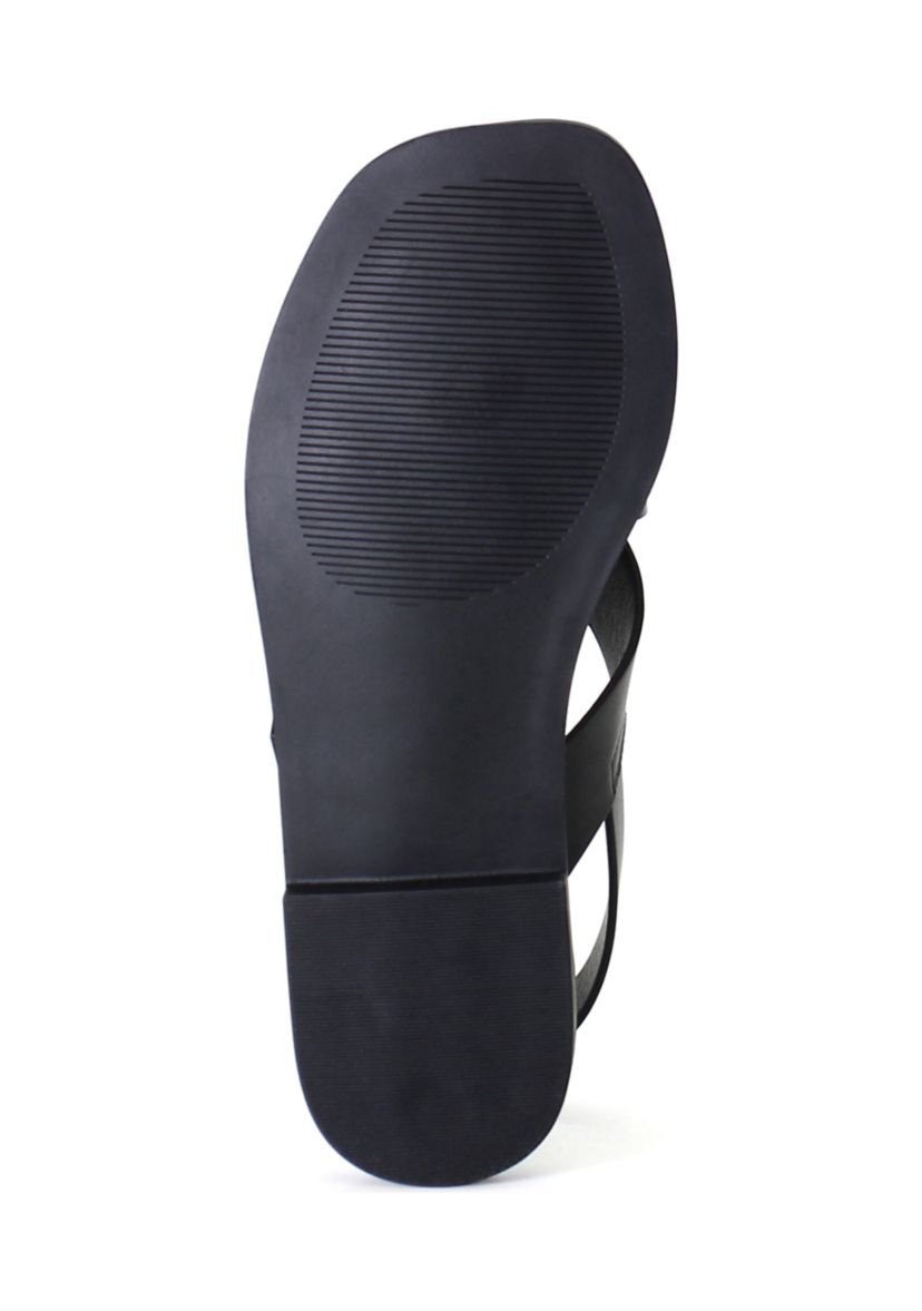 Cyndi Lou Sandals