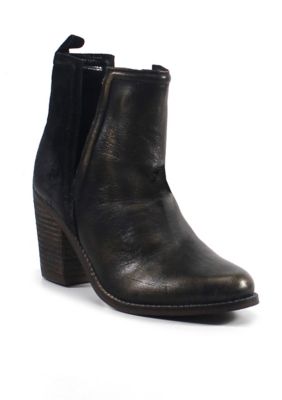 diba true boots belk