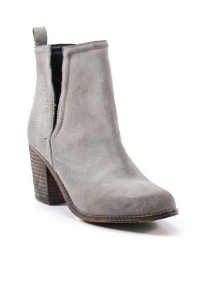 diba true boots belk