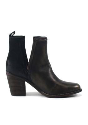 diba true boots belk