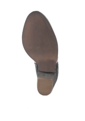 diba true boots belk