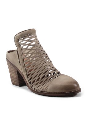 diba true boots belk