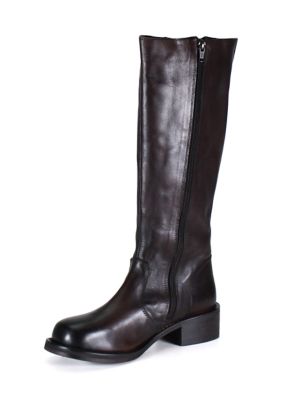 Diba True Women's FALL IN LINE Boots
