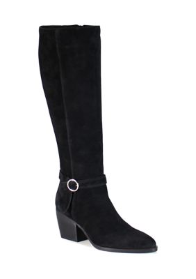 Diba True Women's Pretty Penny Dress Boots