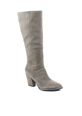 diba true boots belk