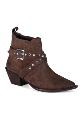 Diba True Women's Fine View Boots